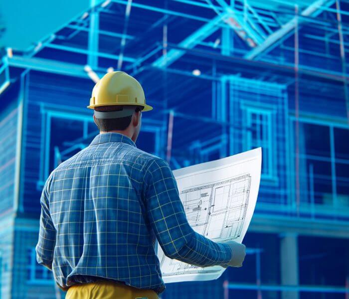 Product Name 1 Image