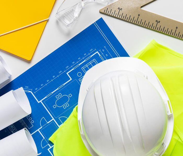 Product Name 2 Image