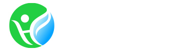 Guangdong / Vietnam Wenhua Energy Technology Co., Ltd.