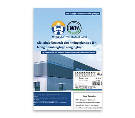 Energy-saving floor-standing air conditioner with double-sided windows