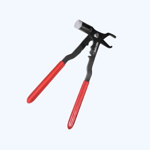 Product Name 1 Thumbnail 2