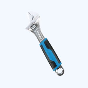 Product Name 1 Thumbnail 7