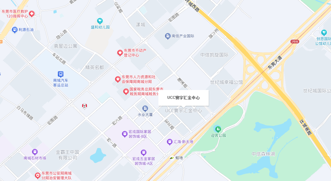 07315e1d9649e5730e1b74bbdec4e8fd.png