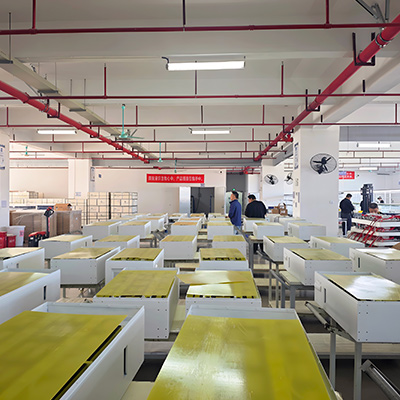wenhua1.jpg wenhua1.jpg